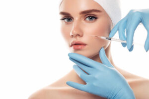 Stem Cell Therapy for Joint Health: What to Know 1 Stem Cell Therapy for Joint Health: What to Know