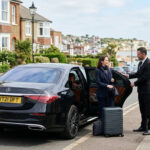 Euston to Heathrow Airport: A Complete Travel Guide
