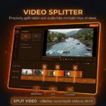 Your Long Video Is One Click Away From Becoming Ten Shareable Clips