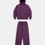 Madhappy Tracksuit The Perfect Blend of Comfort, Style, and Modern Streetwear