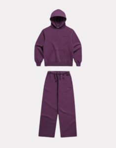 Madhappy Tracksuit The Perfect Blend of Comfort, Style, and Modern Streetwear