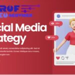 Buy Instagram Followers in Pakistan and Build Your Online Brand