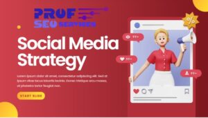 Buy Instagram Followers in Pakistan and Build Your Online Brand