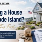 Private Lenders for Probate Cases in Rhode Island: What Investors Should Know