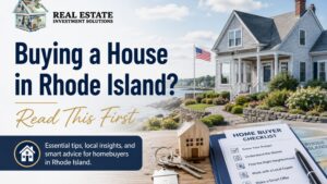 Private Lenders for Probate Cases in Rhode Island: What Investors Should Know 1 Private Lenders for Probate Cases in Rhode Island: What Investors Should Know