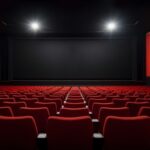 Cinema Advertising in India: Costs, Rates and Effective Branding Opportunities 3 Cinema Advertising in India: Costs, Rates and Effective Branding Opportunities