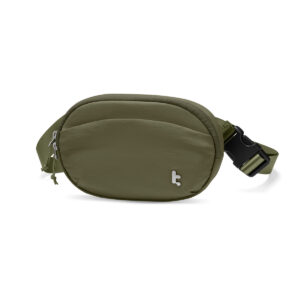 Why a Sling Bag Is the Perfect Choice for Modern Everyday Carry