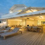 10 Common Home Repairs to Hire a Handyman in Miami For (2026 Guide)