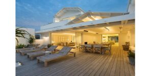 10 Common Home Repairs to Hire a Handyman in Miami For (2026 Guide)