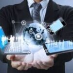 Technology Trends Shaping Smarter Digital Experiences in 2026