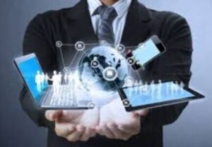 Technology Trends Shaping Smarter Digital Experiences in 2026