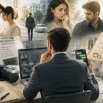 Private Detective Agency in Delhi for Matrimonial Investigations: Process, Evidence, Cost & Confidentiality