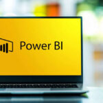 10 Benefits of Power BI Service for Growing Businesses in the USA & Canada