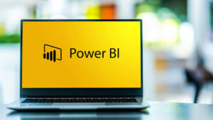 10 Benefits of Power BI Service for Growing Businesses in the USA & Canada
