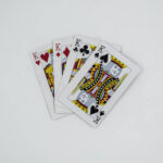 Yono Rummy – Complete Guide to the Online Rummy App Gaming