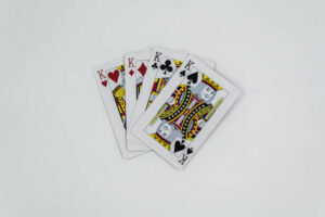 Yono Rummy – Complete Guide to the Online Rummy App Gaming 1 Yono Rummy – Complete Guide to the Online Rummy App Gaming
