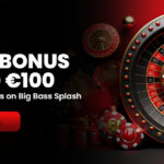 Los Vegas Casino: Megaways Slots that Felt Cheerful