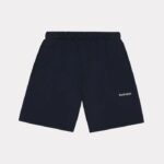 Madhappy Shorts Comfortable Style for Everyday Wear 3 Madhappy Shorts Comfortable Style for Everyday Wear