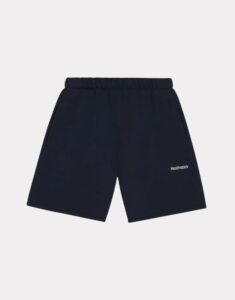 Madhappy Shorts Comfortable Style for Everyday Wear 1 Madhappy Shorts Comfortable Style for Everyday Wear