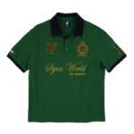 Syna World T-Shirt A Stylish Choice for Modern Streetwear 3 Syna World T-Shirt A Stylish Choice for Modern Streetwear