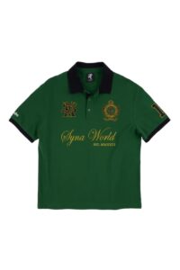Syna World T-Shirt A Stylish Choice for Modern Streetwear 1 Syna World T-Shirt A Stylish Choice for Modern Streetwear