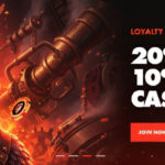 Le Roosterbet Scelte Preferite Dai Giocatori