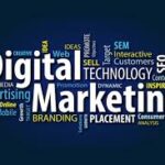 How a Digital Marketing Agency in Northeast Can Help Businesses Grow Online 3 How a Digital Marketing Agency in Northeast Can Help Businesses Grow Online