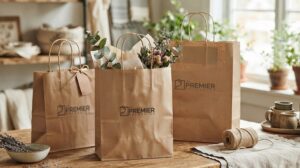 Using Kraft Packaging to Strengthen Wine Club Customer Engagement