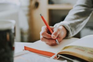 Promoting Medication Adherence Among Patients with Chronic Illnesses