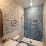 Why Should Huntsville, AL Homeowners Invest in Home Remodeling?