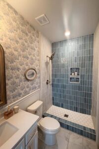Why Should Huntsville, AL Homeowners Invest in Home Remodeling? 1 Why Should Huntsville, AL Homeowners Invest in Home Remodeling?