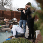 The Ultimate Guide to Hiring a Pool Cleaning Service in Fort Worth, TX 3 The Ultimate Guide to Hiring a Pool Cleaning Service in Fort Worth, TX