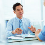 Licensed Money Lender Orchard Singapore - What Makes A Good Licensed Money Lender? 3 Licensed Money Lender Orchard Singapore – What Makes A Good Licensed Money Lender?