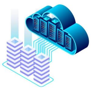 Best VPS Free Trial for Hosting Websites, Apps and APIs 1 Best VPS Free Trial for Hosting Websites, Apps and APIs
