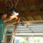 How Can Professional Garage Door Repair Improve San Antonio Homes? 2 How Can Professional Garage Door Repair Improve San Antonio Homes?