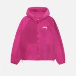 Stussy Jacket The Ultimate Guide to Style, Quality, and Streetwear Appeal 3 Stussy Jacket The Ultimate Guide to Style, Quality, and Streetwear Appeal