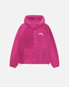 Stussy Jacket The Ultimate Guide to Style, Quality, and Streetwear Appeal 1 Stussy Jacket The Ultimate Guide to Style, Quality, and Streetwear Appeal