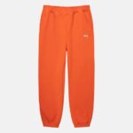 Stussy Sweatpants The Ultimate Guide to Comfort, Streetwear Style, and Everyday Fashion 3 Stussy Sweatpants The Ultimate Guide to Comfort, Streetwear Style, and Everyday Fashion