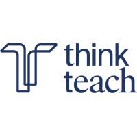 Primary Tuition Centre Kovan