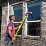 The Comprehensive Guide to Commercial Exterior Cleaning Services
