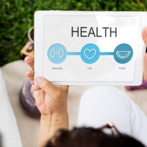 What Makes a Health Insurance Broker Valuable When Comparing Plans in Dallas, Texas?