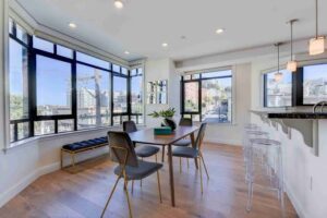 Comprehensive Guide to Finding Your Ideal Urban Oasis with a Top Condo Realtor in San Francisco