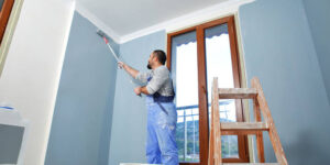 Can Professional Painters Chapel Hill NC Transform Your Home?