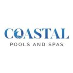 Gunite Pool Builder for Luxury Custom Backyard Pools