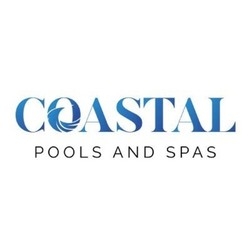 Gunite Pool Builder for Luxury Custom Backyard Pools