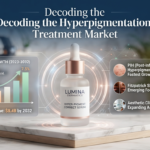 Future of Skin Brightening: Personalized Dermatology and Custom Regimens