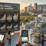 South Africa Olive Oil Market Share, Growth, and Trends Report 2026-2034