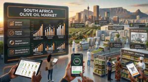 South Africa Olive Oil Market Share, Growth, and Trends Report 2026-2034 1 South Africa Olive Oil Market Share, Growth, and Trends Report 2026-2034