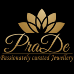 92.5 Silver Jewellery vs Pure Silver: What Is the Difference? 3 92.5 Silver Jewellery vs Pure Silver: What Is the Difference?