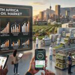 South Africa Personal Protective Equipment Market Size and Outlook 2034
